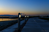 SeaFarers Park Sunrise-2