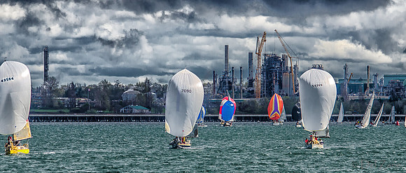 04-06 Tulip Regatta Part 3 of 3--91