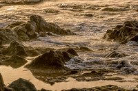 01-22 Lava Field Golden Sunset TIFFs-2-2