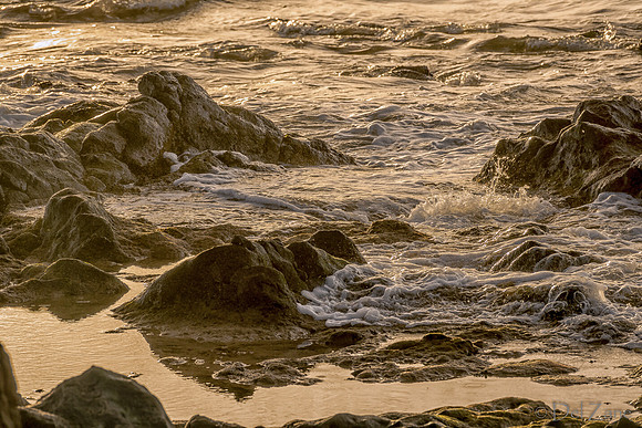 01-22 Lava Field Golden Sunset TIFFs-2-2
