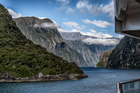 Fiords--16