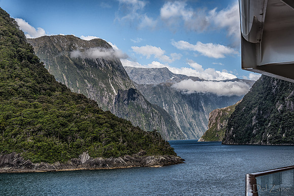Fiords--16