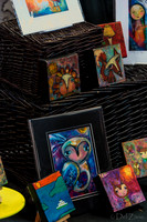 11-23-2013  Xmas Farmers' Market--9