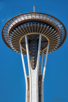 07-03 Space Needle--5