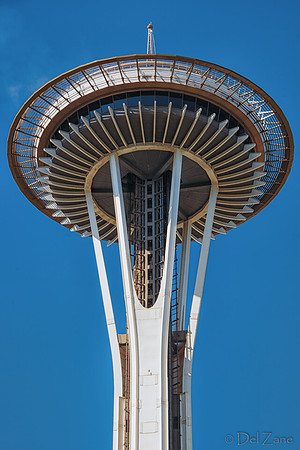 07-03 Space Needle--5