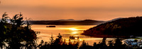 04-18 Goldy Sunset TIFFs--5