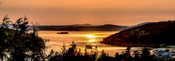 04-18 Goldy Sunset TIFFs--5