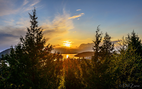 04-04 Wide Angle Wispy Sunset TIFFs-