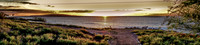 01-05 First Sunset Tiffs--9