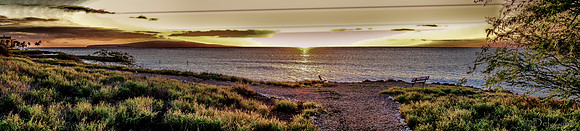01-05 First Sunset Tiffs--9
