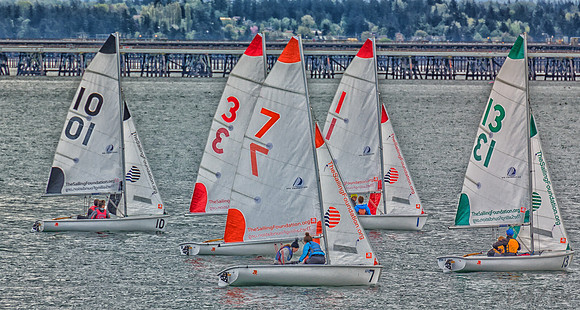 04-27 AM NWISSA District Regatta--34