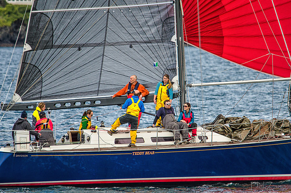 04-06 Tulip Regatta Part 1 of 3--46