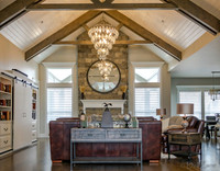 Deerfawn Interior 03-17