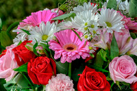 10-30 B'Day Bouquet TIFFs--6