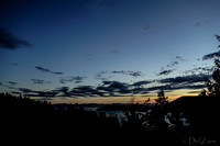 09-19 BB Daylight Sunset Views-0233