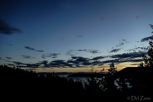 09-19 BB Daylight Sunset Views-0233
