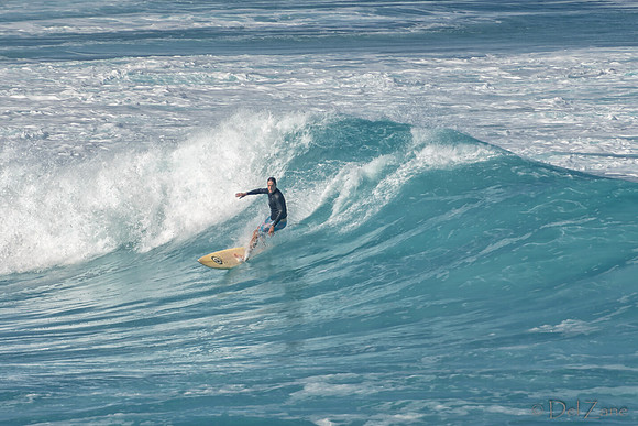 01-18 Ho'okipa Surfers TIFFS--13