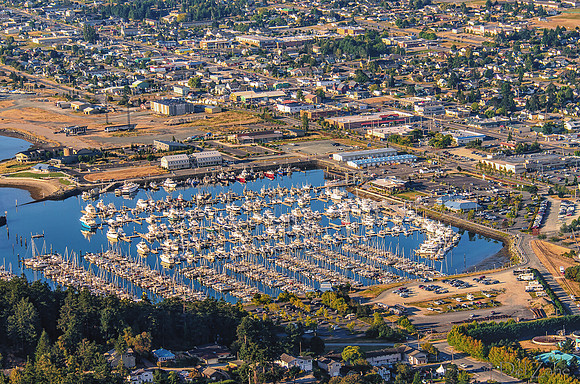 08-25 Anacortes Aerials-19