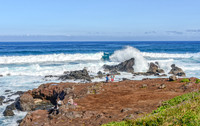 01-18 Ho'okipa Waves TIFFs--5