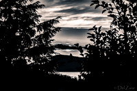 07-22 Golden Sunset-2
