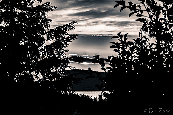 07-22 Golden Sunset-2