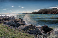 10-19 Tugboat Park--7