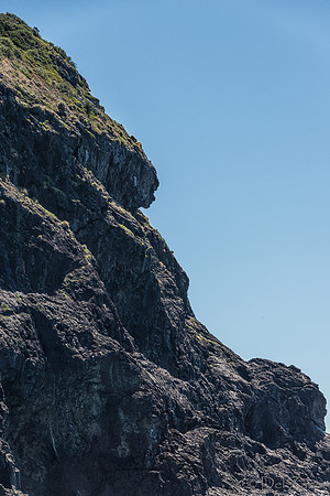 Hole In The Rock-27