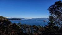Cap Sante Views JPEGs