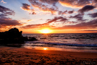 01-19 Vibrant Sunset Tiffs--9