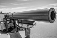 07-18 Fort Casey Tiffs--10