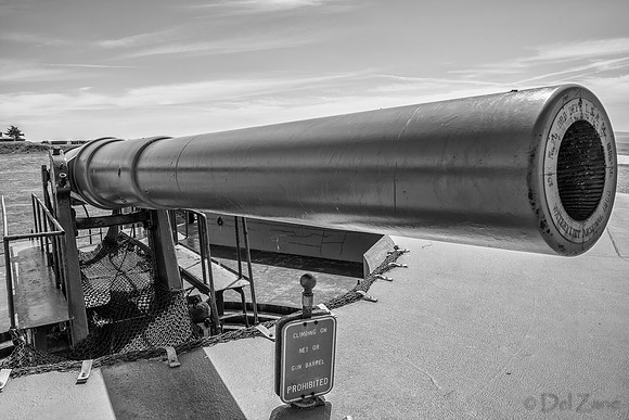 07-18 Fort Casey Tiffs--10