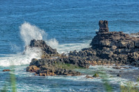 01-14 Northshore Coastline TIFFs--17
