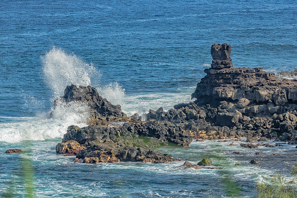 01-14 Northshore Coastline TIFFs--17