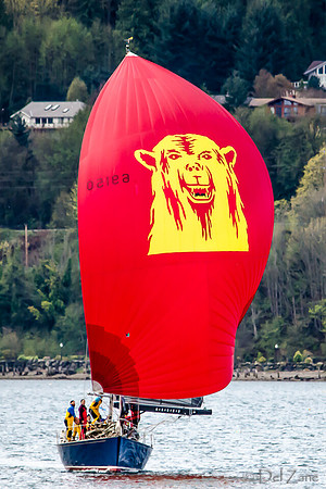 04-06 Tulip Regatta Part 1 of 3--39