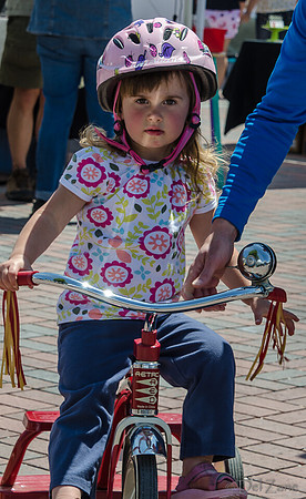 Faces of The Farmers' Market-37