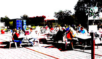 10-05 Farmers' Market--20