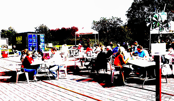 10-05 Farmers' Market--20