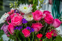 Mother's Day Bouquet--11