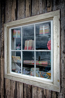 03-02 Coupeville-8