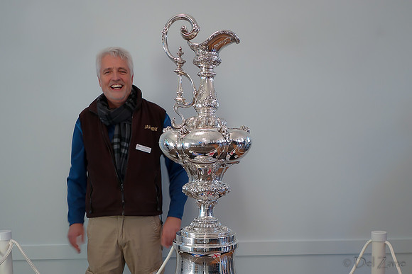 12-06 America's Cup AYC Presentation--35