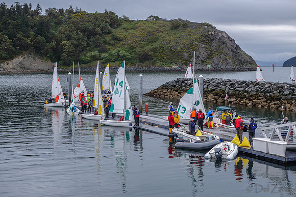First Blush NWISSA District Regatta-00187