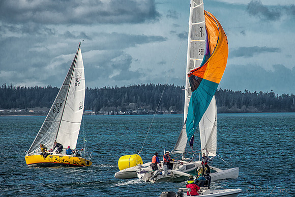 04-06 Tulip Regatta Part 3 of 3-2-19