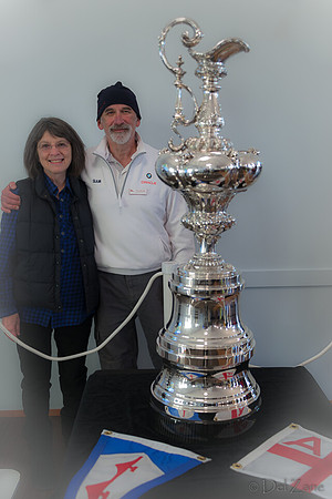 12-06 America's Cup AYC Presentation--10