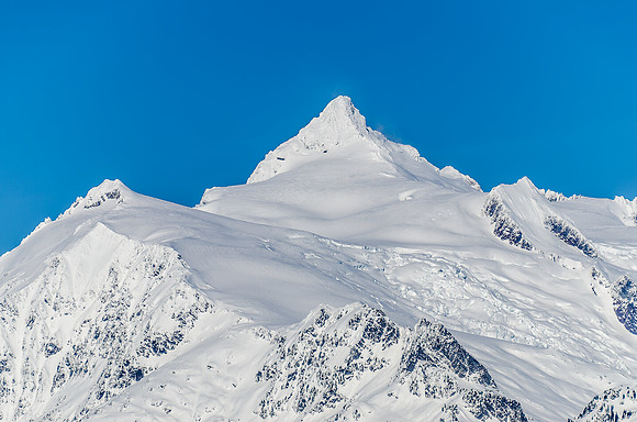 Mt. Baker...Revisted-32