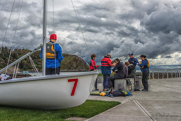 04-27 AM NWISSA District Regatta--41
