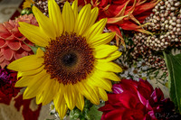 09-21 Bouquet Bokeh--3