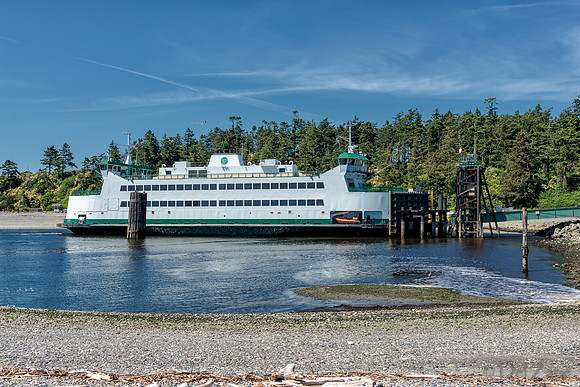 06-05 Salish TIFFs-