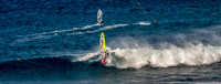 01-00 Maui Ho'okipa Surfers-12