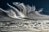 Sky Flames-12