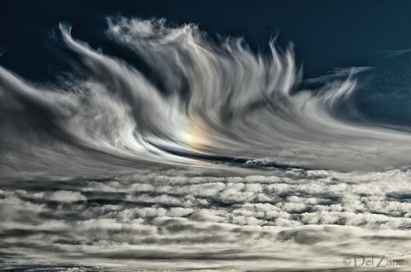 Sky Flames-12